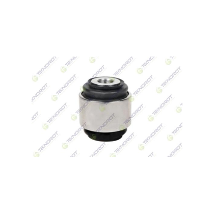 Product main image - b19800bb-fdaf-4cac-b7ef-5043d8286694