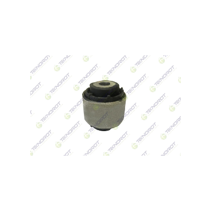 Product main image - 73d6ea76-93fb-4215-a935-4fe15afbf173
