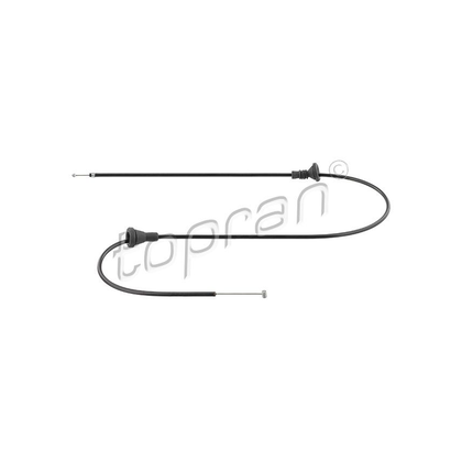 Product main image - f688d768-c398-49fa-b76c-1aeb78b19c1d