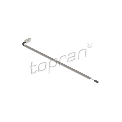 Product main image - 6cb6255e-b5e9-4488-bd17-602ce67bd1c0