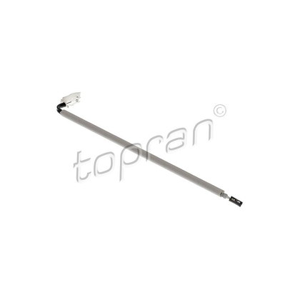 Product main image - 7e7e65f5-f69e-4192-9ced-c1c0cda8a632