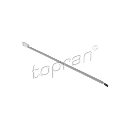 Product main image - ff02ea92-03a6-488b-80ce-f624bc3fdf26