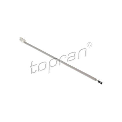 Product main image - cd19af7e-38ad-467c-8e1a-99939dd5479a