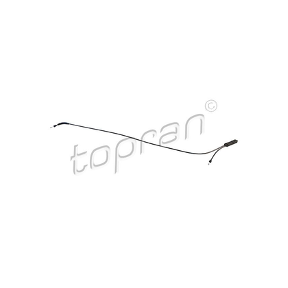 Product main image - b239fda3-8702-4159-b7eb-c1e763fc05c0