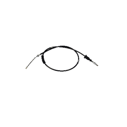 Product main image - 0d8d3e5d-535a-4d66-b793-d4d3baa8ed45