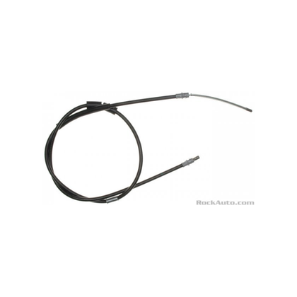 Product main image - 8eff1cdd-4b13-4a17-9f9a-e44870558c25