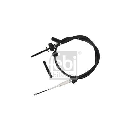 Product main image - d8e5ef02-69cc-41ae-aafb-88b657eada34