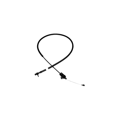 Product main image - f5ed09ac-3d9d-4b24-a211-9ac9ef9c7dad