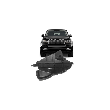 Product main image - 94def2ad-7c09-4fcf-92d6-50c889ddcfa6