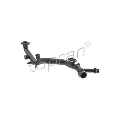 Product main image - f2794fab-1543-4816-b60c-594d6965cbe0
