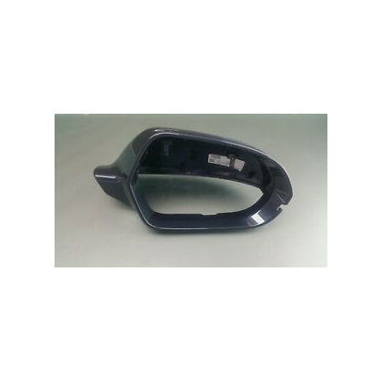 Product main image - 54d000e9-4d18-4870-8f1b-32a339a5c2e7