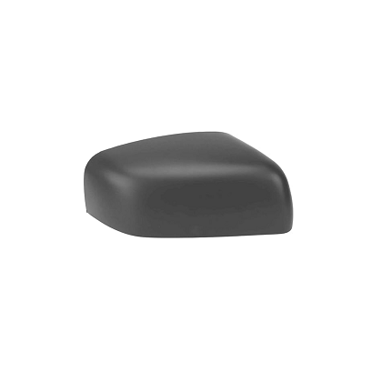 Product main image - fb490d98-94a3-43a8-9b2f-e3e2103dfe6e