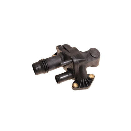 Product main image - e6f31bce-a369-4d70-b2e3-b84a1869134f