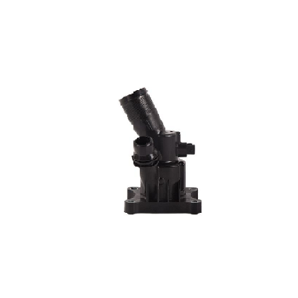 Product main image - f4cba02e-2493-4e3d-8ca7-125344573559