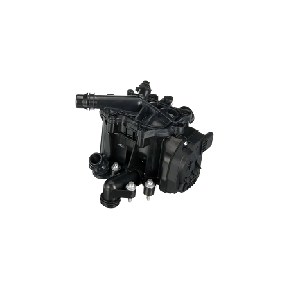 Product main image - 64851065-fae2-40d7-ad25-067022766797