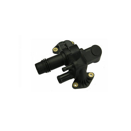 Product main image - 28cd6d55-c17d-4596-99b5-9c2ade4b9eed