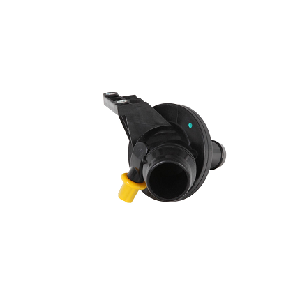 Product main image - 0762ba65-39c8-456e-a62b-282ae2adc7a4