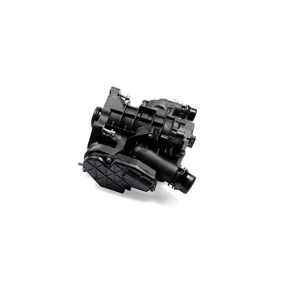 Product main image - d7f97422-16b1-4221-81c8-814969db7a9e