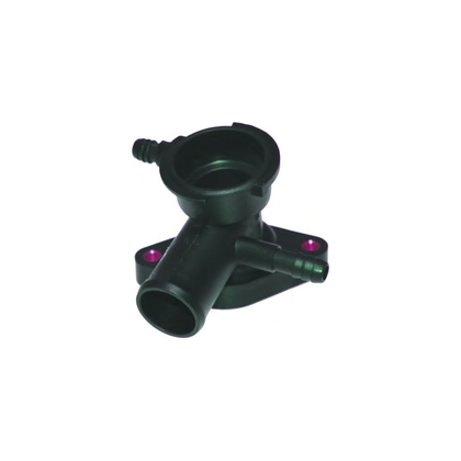 Product main image - 029a6a5b-d930-45f3-b135-d73e470ad1ee