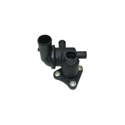 Product main image - 4b3ea57f-fac3-4716-bf81-38b6b2ba48d1