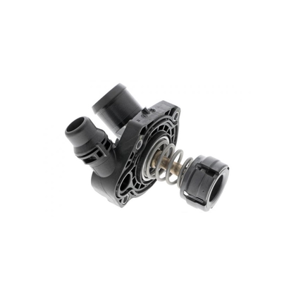 Product main image - d1cfafab-b12b-455a-bd7d-af6b20b70c98