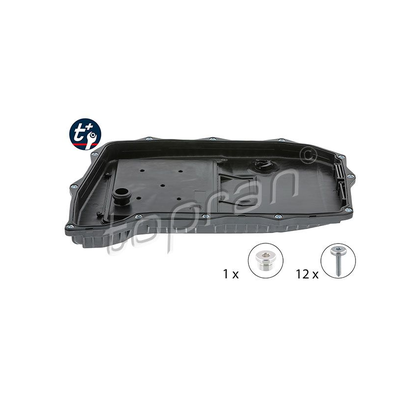 Product main image - 893b9157-352b-404b-b69d-3efefe37384e