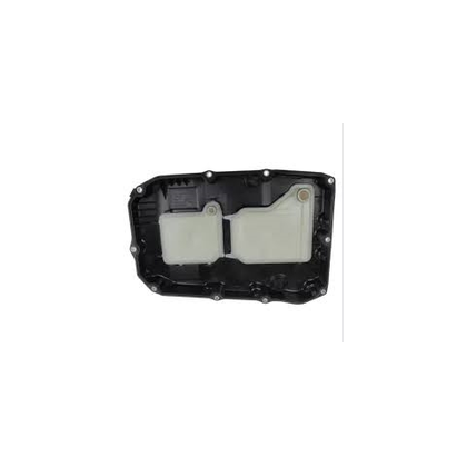 Product main image - 86db0bef-b2ec-4b76-9195-1318e39234ac