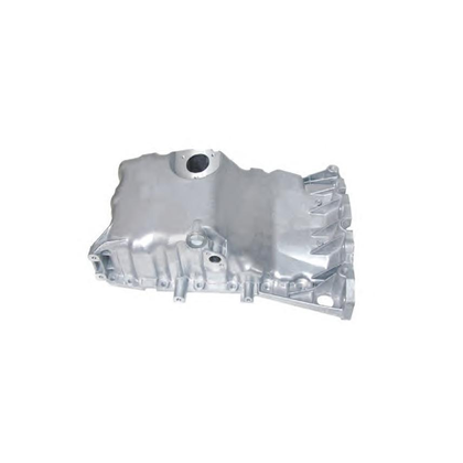 Product main image - b5c81620-b1fa-442c-a24e-3d03a2959220