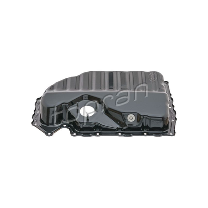 Product main image - 761b4692-18ac-40eb-b02c-89b3f9da0495