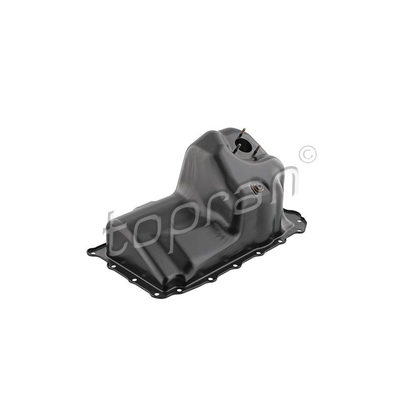 Product main image - 9ccd3f87-2179-44e4-8ddf-b5d8e5a52fb6