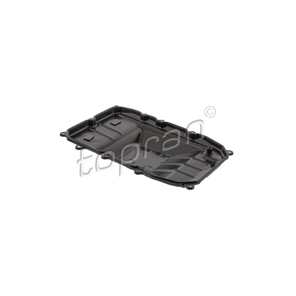 Product main image - 865acd48-ac74-4992-8f6b-6543d15af2a6