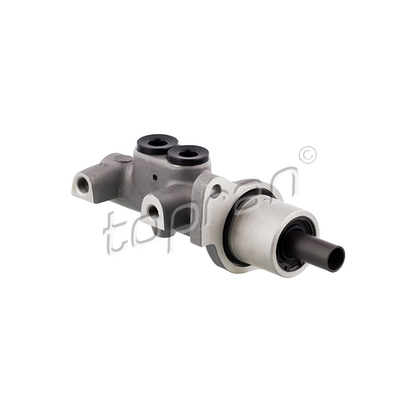 Product main image - 24625316-8708-4341-886c-0c614afc9cab