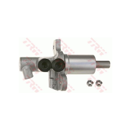 Product main image - 22bbb47c-e999-4cfb-a5ad-66391b8d782d