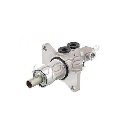 Product main image - 5f983ac8-47c4-4f61-87e0-9b7405c0433d