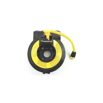 Product main image - bba84b43-9304-4496-92ce-2b5c7363f17d