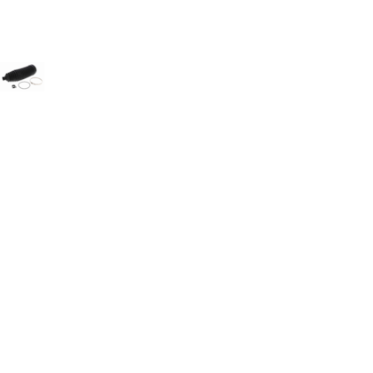 Product main image - 2757ebf7-0f48-413d-a5e3-ff8da4cc9ec5