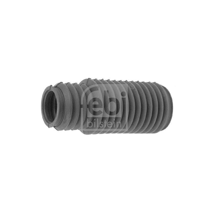 Product main image - 19d27ce1-113f-4eb7-9b76-c71dbcd271db