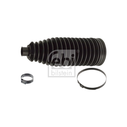 Product main image - f8ce2606-1d36-4682-8e22-7271ae2466cc