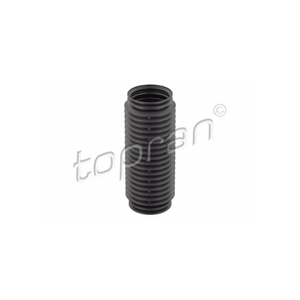 Product main image - 10695548-69c6-4614-9b98-8a2e703742e5