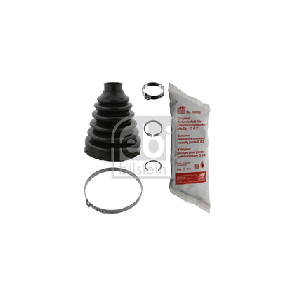 Product main image - 93fc6122-5f24-45ed-b2bd-92857aa05f30