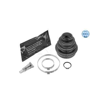 Product main image - 14dd3fb2-5764-443f-be8c-6b851a5aad8a