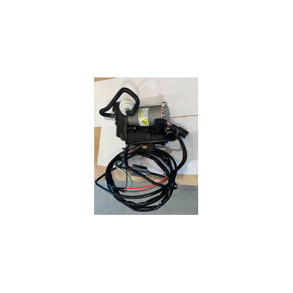 Product main image - 04710b75-a43f-4c82-a429-bb910b48918b