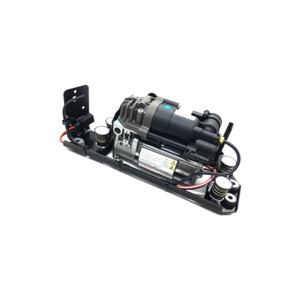 Product main image - b7d51d1b-00e9-4201-b240-c92b5c4bb927