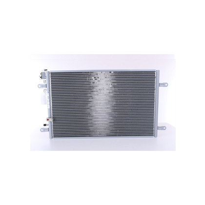 Product main image - 1163a08a-17ae-48e3-a4db-9ae62e09877e