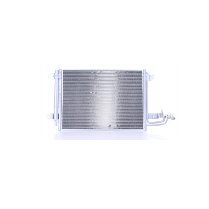 Product main image - 41f762cc-c015-4dc5-bde4-6c7674629783