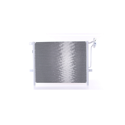 Product main image - 88f2e897-e7cf-45b8-b1ba-82ec2b15996a