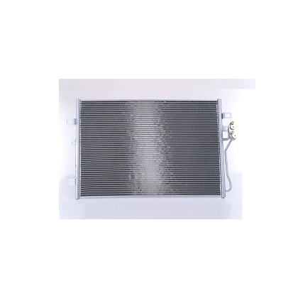 Product main image - d2605444-7b2a-4dea-b75b-749d37462edc