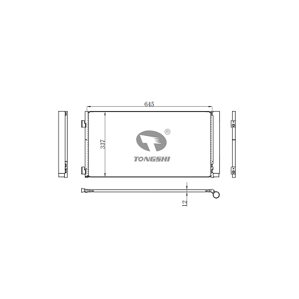 Product main image - 0c59eadb-1c22-4901-8084-2f1e22649c0e