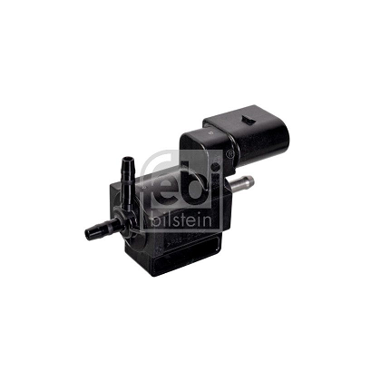 Product main image - 701f8663-4fc3-4cf3-b40c-67a3e3e84ff8