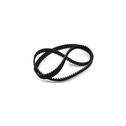 Product main image - 5ccd7cf2-ab2d-4b2d-9280-58d85786d808